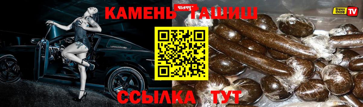 ГАШ Premium Малгобек