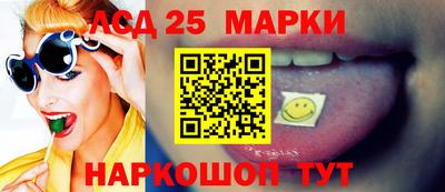 ECSTASY Дубна