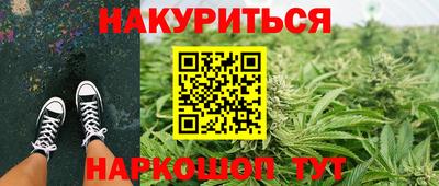 прущие грибы Донской