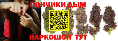 прущие грибы Донской