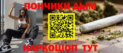 ECSTASY Дубна