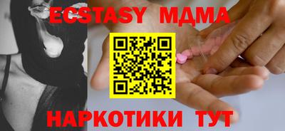 прущие грибы Донской