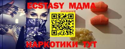 прущие грибы Донской