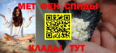 ECSTASY Дубна