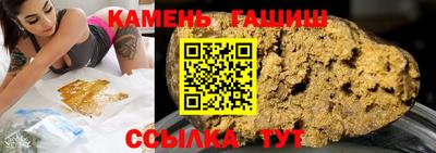 ECSTASY Дубна