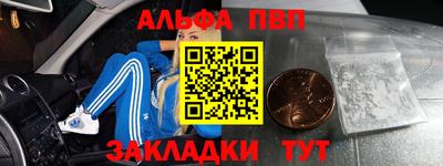 ECSTASY Дубна