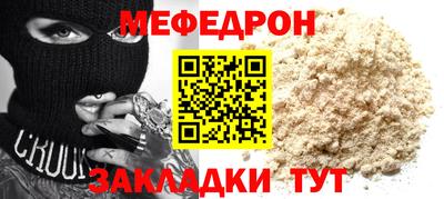 ECSTASY Дубна